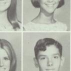 Michael Gilmer's Classmates profile album