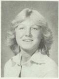 Donna Crawford's Classmates profile album