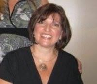 Phyllis Douvanis's Classmates® Profile Photo