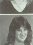 valorie snouffer's Classmates profile album