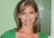 Susan Doud's Classmates® Profile Photo