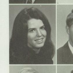 Bonnie Buck's Classmates profile album