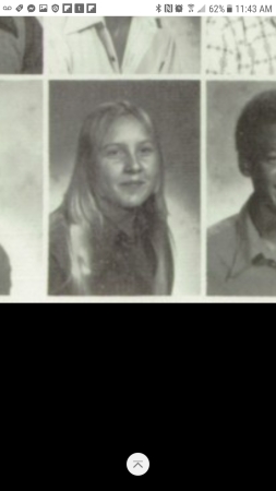 Cynthia Woods' Classmates profile album