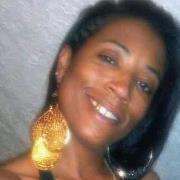 LaWanda Reynolds's Classmates® Profile Photo