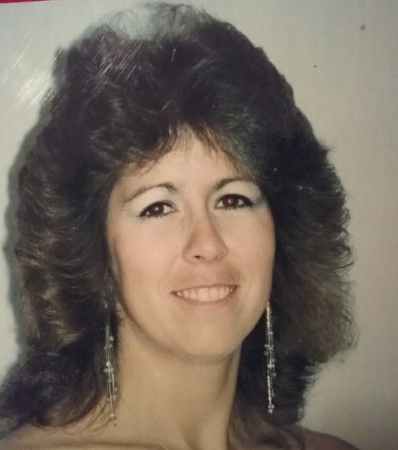 Debbie Borowski's Classmates profile album