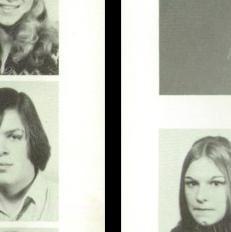 Mark Kulenkamp's Classmates profile album