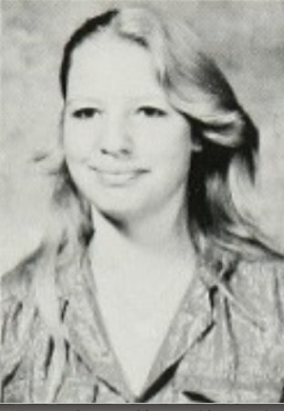 Sheri Cline's Classmates profile album