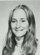 Darlene M. Ferguson's Classmates profile album