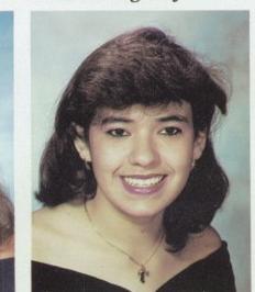 Judith Arroyo's Classmates® Profile Photo