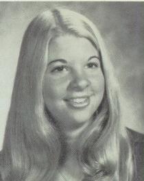 Barbara Willard's Classmates profile album