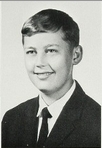 Jim Moline's Classmates profile album