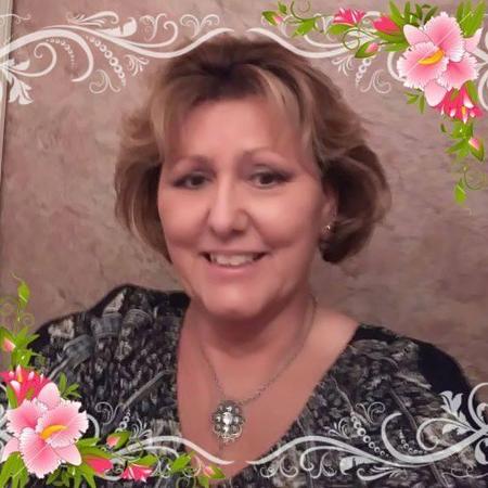 Phyllis Gillenwater's Classmates® Profile Photo