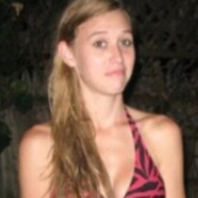 Jessica Stepp's Classmates profile album