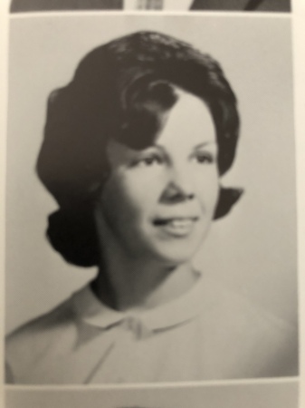 Gail Parker's Classmates profile album