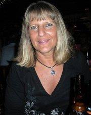Marge Stedman's Classmates® Profile Photo