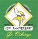 PHS Class of 1974's 40 Year Reunion reunion event on Jul 18, 2014 image