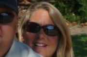 Patty Hyslop's Classmates® Profile Photo