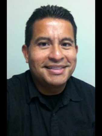 Guillermo Alvarez's Classmates® Profile Photo