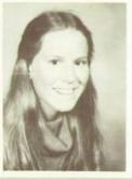 Theresa Meredith's Classmates profile album