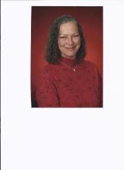 Karen Miller Alexander's Classmates® Profile Photo