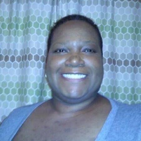 Sonya Foster Owens's Classmates® Profile Photo