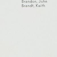 Jan Brennan's Classmates profile album