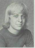 Teri Dabbs' Classmates profile album