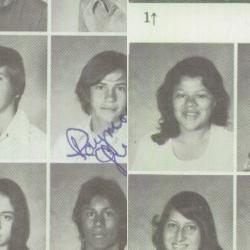 Steve Kieffer's Classmates profile album