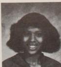 Kimberly Dunlap's Classmates profile album