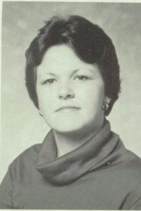 Kathie Thomas' Classmates profile album