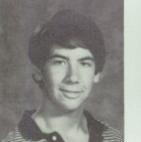 Eric Koff's Classmates profile album