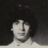 Sam Greco's Classmates profile album