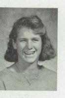 Wendy Steffy-winfrey's Classmates profile album