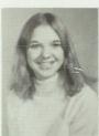 vicki bennett's Classmates profile album