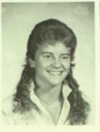 Susan Libecki's Classmates profile album