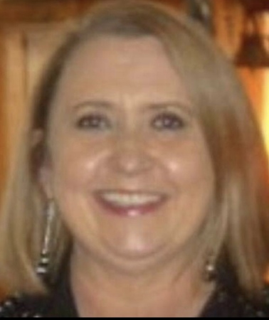 Julie Trent's Classmates® Profile Photo