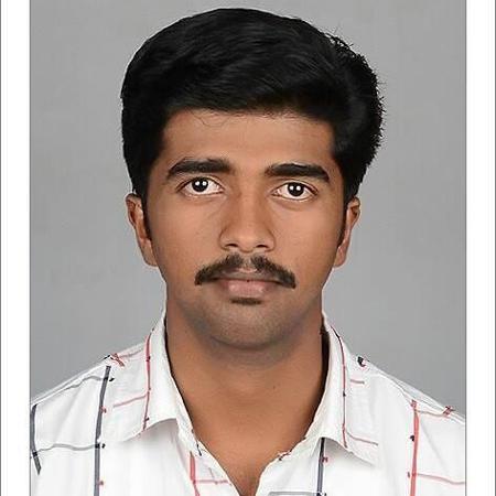 Bibin Abhi's Classmates® Profile Photo