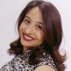 Yesenia Illescas's Classmates® Profile Photo