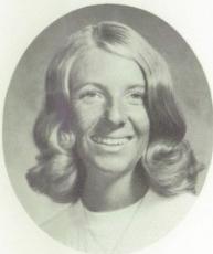 Ingrid Baird's Classmates profile album