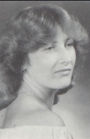 Lori Minnich's Classmates profile album