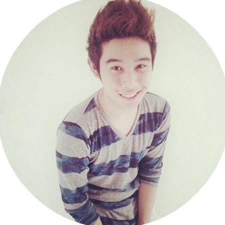 Aldrin Catalan's Classmates® Profile Photo