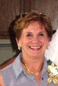 Barbara Watts's Classmates® Profile Photo