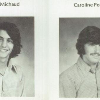 Hal Malkin's Classmates profile album