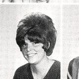 Susan Markley's Classmates profile album