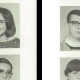 Greg Barnhart's Classmates profile album