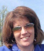 Jane Nagel's Classmates® Profile Photo