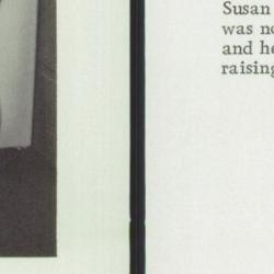 Linda Buhl's Classmates profile album