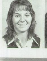 Paula Nall's Classmates profile album