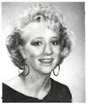 Cheryl Hampton's Classmates profile album