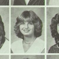 Sherry Hunter's Classmates profile album